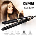 KEMEI STRAIGHTENER KM-2219