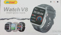 ANDOWL smart watch V8