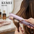 KEMEI STRAIGHTENERE KM-459