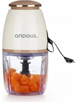 ANDOWL GRINDER Q-FS50