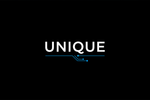 UNIQUE - Home